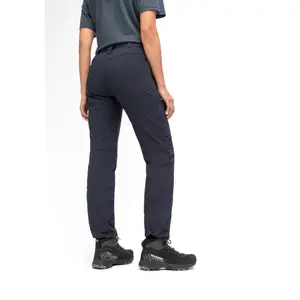 Pantalon d'hiver femme Maier Sports Lulaka image-3