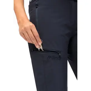 Pantalon d'hiver femme Maier Sports Lulaka image-4