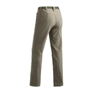 Pantalon d'hiver femme Maier Sports Lulaka image-1