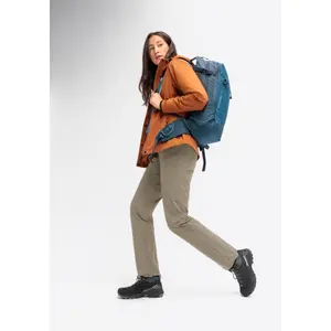 Pantalon d'hiver femme Maier Sports Lulaka image-2