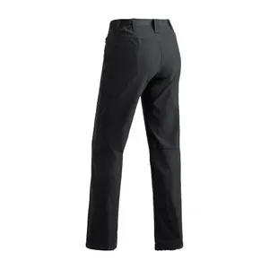 Pantalon d'hiver femme Maier Sports Lulaka image-3