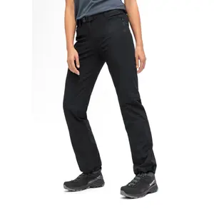 Pantalon d'hiver femme Maier Sports Lulaka image-1