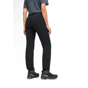 Pantalon d'hiver femme Maier Sports Lulaka image-4