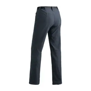 Pantalon d'hiver femme Maier Sports Lulaka image-2