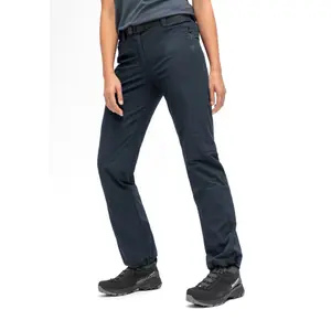 Pantalon d'hiver femme Maier Sports Lulaka image-1