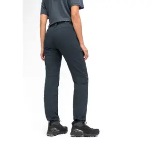 Pantalon d'hiver femme Maier Sports Lulaka image-3
