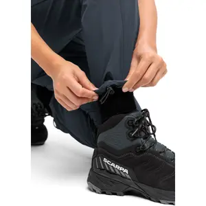 Pantalon d'hiver femme Maier Sports Lulaka image-4