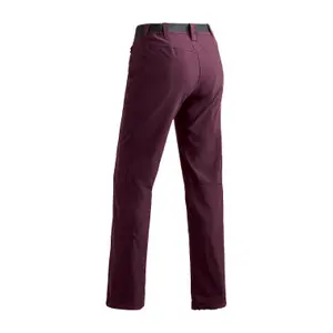 Women's hiking Trousers Maier Sports Lulaka image-1