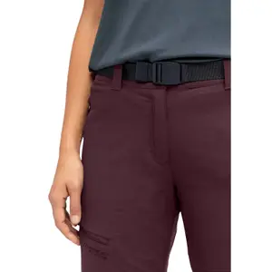 Women's hiking Trousers Maier Sports Lulaka image-2