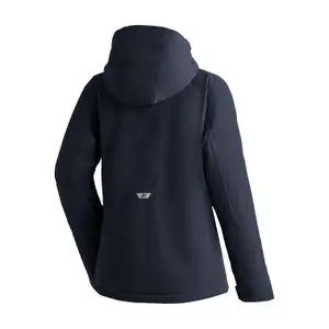 Women's ski jacket Maier Sports Straja image-1