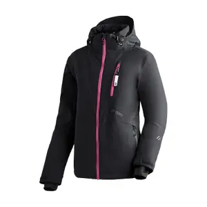 Women's ski jacket Maier Sports Straja image-0