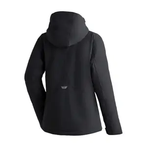 Women's ski jacket Maier Sports Straja image-1