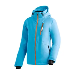 Women's ski jacket Maier Sports Straja image-0
