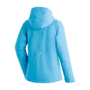 Women's ski jacket Maier Sports Straja image-1