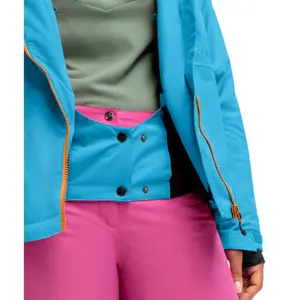 Women's ski jacket Maier Sports Straja image-2