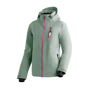 Women's ski jacket Maier Sports Straja image-0