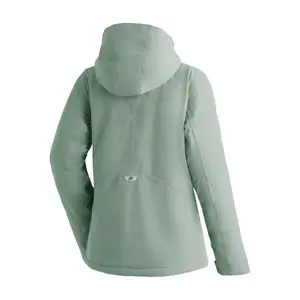 Women's ski jacket Maier Sports Straja image-1