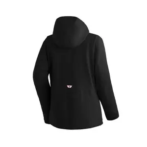 Women's ski jacket Maier Sports Straja image-2