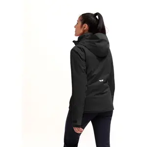 Women's ski jacket Maier Sports Straja image-3