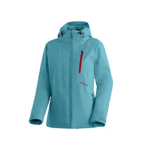 Women's ski jacket Maier Sports Straja image-0