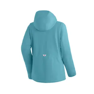 Women's ski jacket Maier Sports Straja image-2