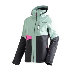 Women's ski jacket Maier Sports Vidra image-0