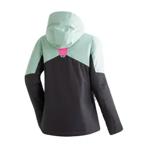 Women's ski jacket Maier Sports Vidra image-1