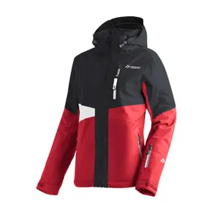 Women's ski jacket Maier Sports Vidra image-0