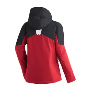 Women's ski jacket Maier Sports Vidra image-1