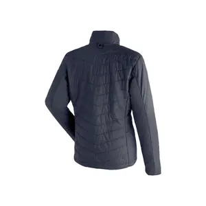 3-in-1 women's hooded jacket Maier Sports Lisbon image-3