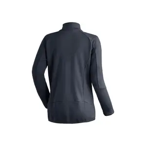 Polaire femme Maier Sports Sinaia image-2