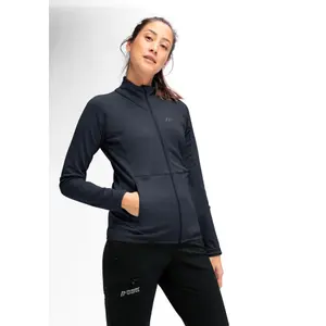 Polaire femme Maier Sports Sinaia image-1