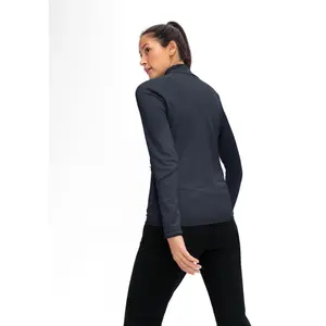 Polaire femme Maier Sports Sinaia image-3