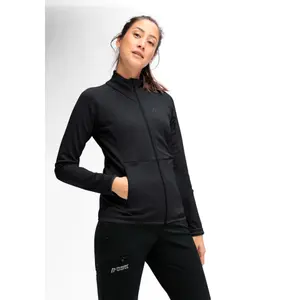 Polaire femme Maier Sports Sinaia image-1