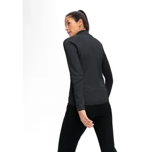 Polaire femme Maier Sports Sinaia image-3