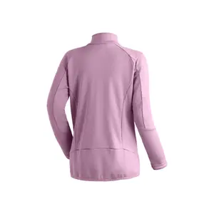 Polaire femme Maier Sports Sinaia image-1