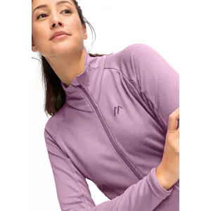 Polaire femme Maier Sports Sinaia image-2