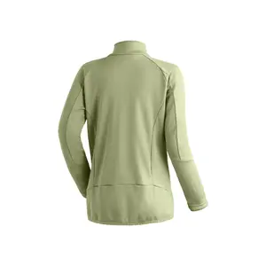 Polaire femme Maier Sports Sinaia image-1
