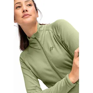 Polaire femme Maier Sports Sinaia image-2