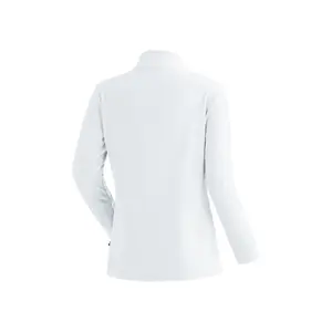 Dames polair half zip Maier Sports Denise image-2
