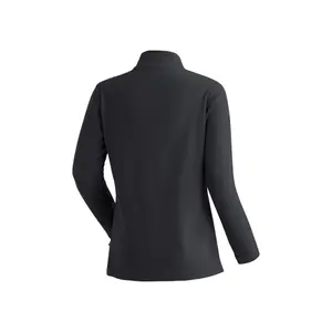 Dames polair half zip Maier Sports Denise image-2