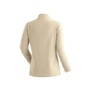 Dames polair half zip Maier Sports Denise image-1