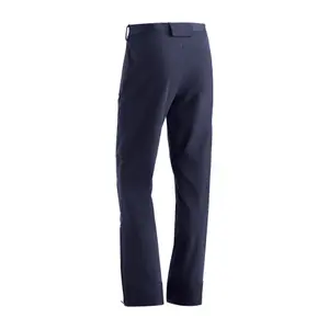 Pantalon de randonnée hybride Maier Sports Granni Halitit image-1