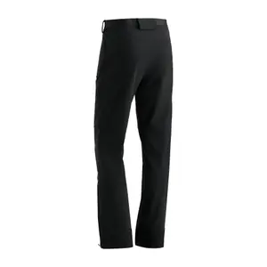 Pantalon de randonnée hybride Maier Sports Granni image-2