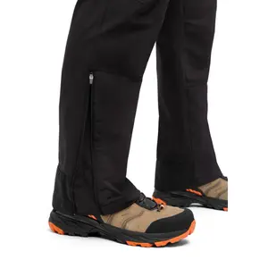 Pantalon de randonnée hybride Maier Sports Granni image-4
