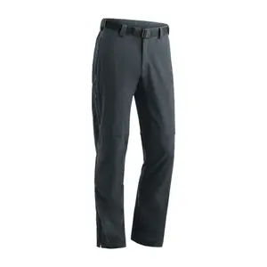 Pantalon de randonnée hybride Maier Sports Granni image-0