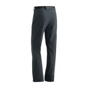 Pantalon de randonnée hybride Maier Sports Granni image-1