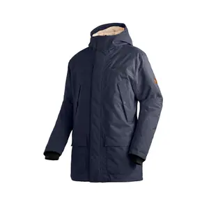 Coat Maier Sports Senne