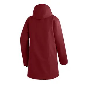 Women's waterproof jacket Maier Sports Katrine image-1