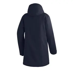 Women's waterproof jacket Maier Sports Katrine image-1